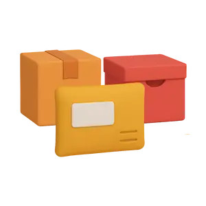 Box