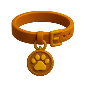 Pet Accessories