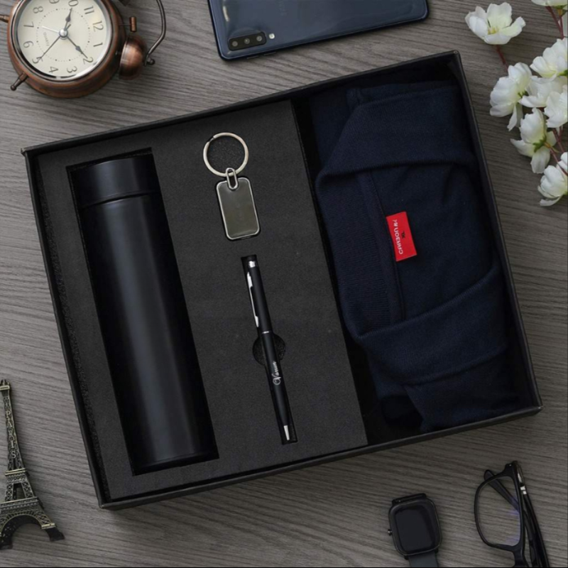 Corporate Kits