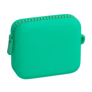 Pouch