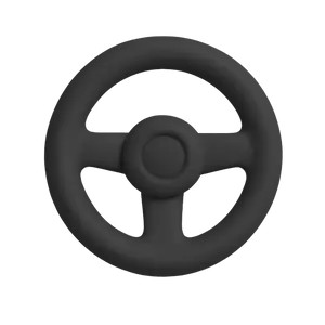 Auto-Mobile