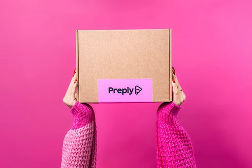Gift box