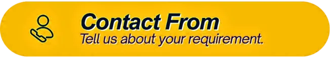 Contact Teesgraphy for a custom quote button