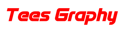 Teesgraphy - Custom Printing
