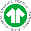 Custom Printing