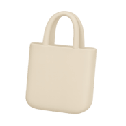 Tote Bags collection T-shirts and merchandise category icon