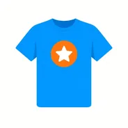 Customized Products category icon