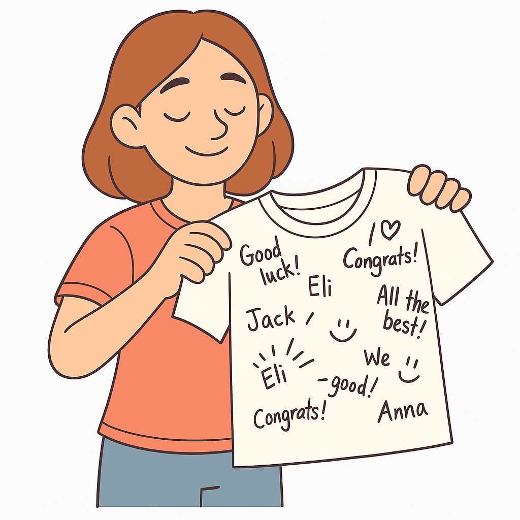 A variety of products surrounded by a "Best Quality Guaranteed" badge.