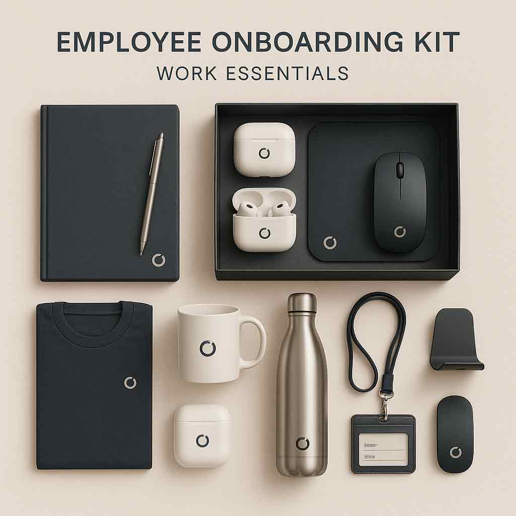 A variety of products surrounded by a "Best Quality Guaranteed" badge.