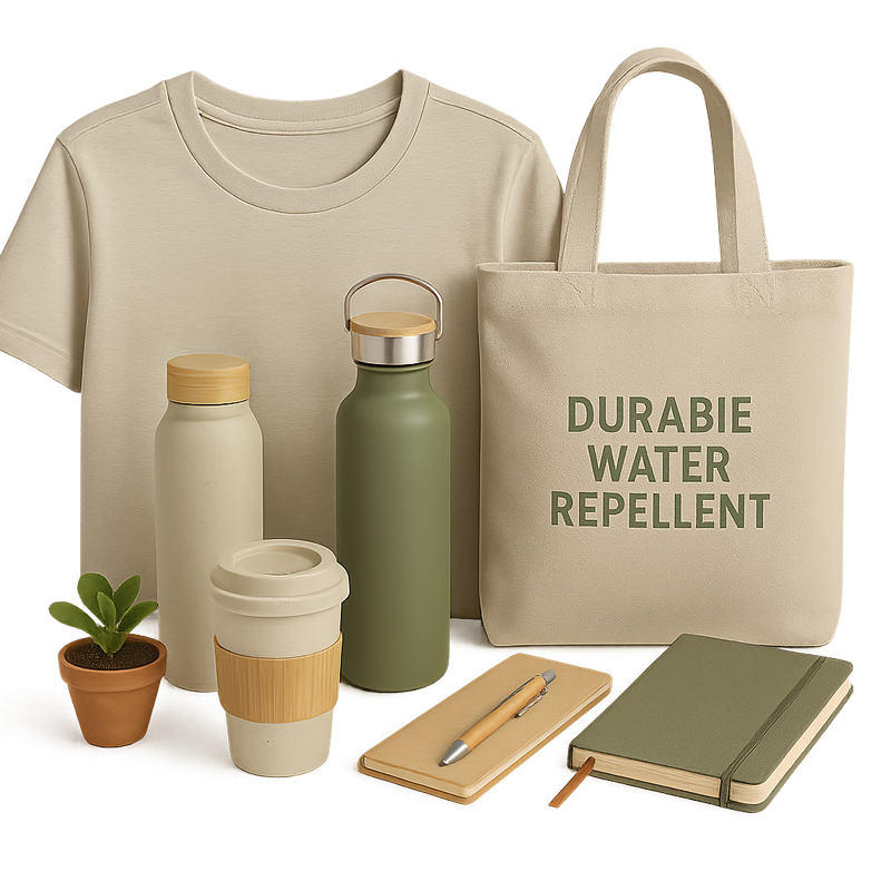 Custom print-on-demand T-shirt and product creation process. Custom T-shirt printing process with design mockups and production images.