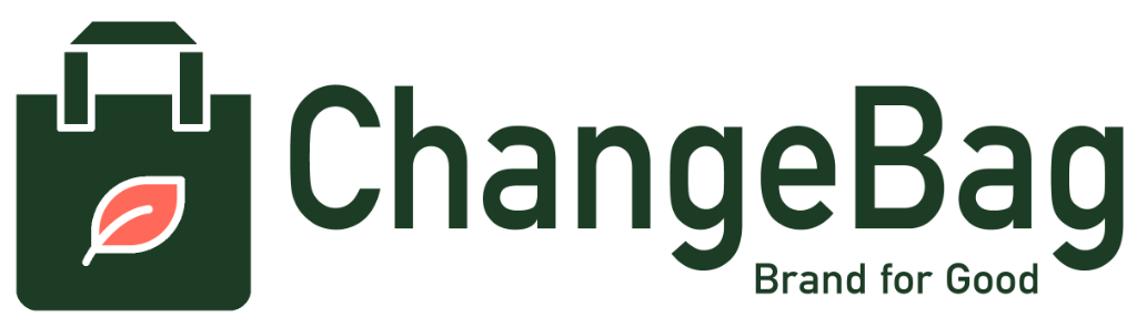 ChangeBag