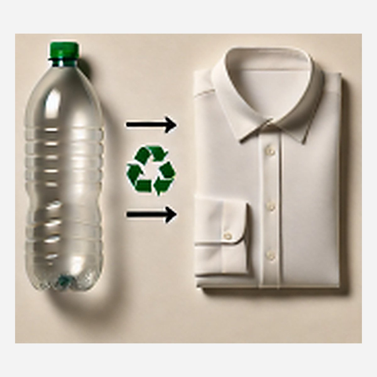 Revolutionizing Sustainability with Eco-Friendly Fashion