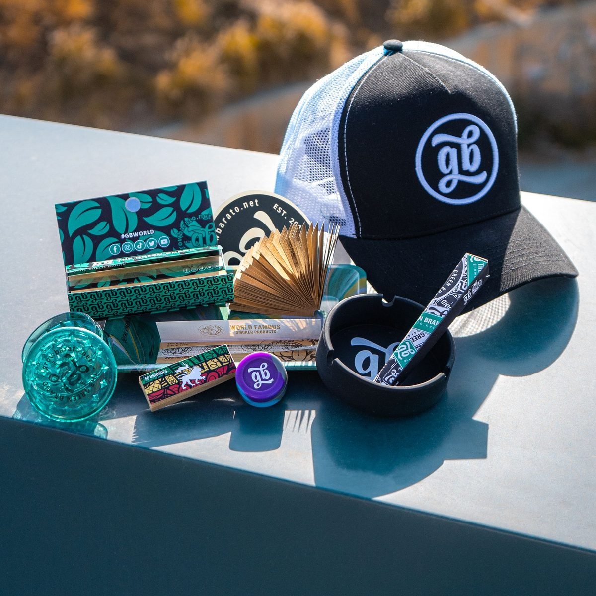 Branded Merch Is Still Growing, Unevenly: How to Choose Merch People Use
