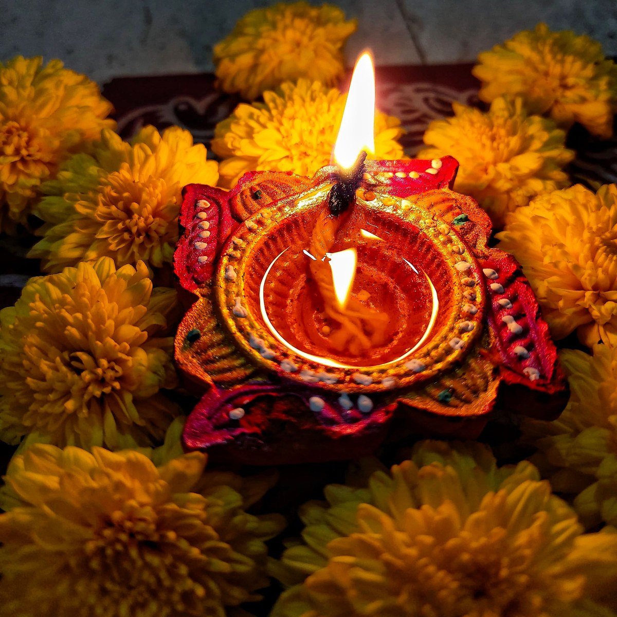 Diwali & Festive Corporate Gifting 2026: Plan Your Custom Merch Now