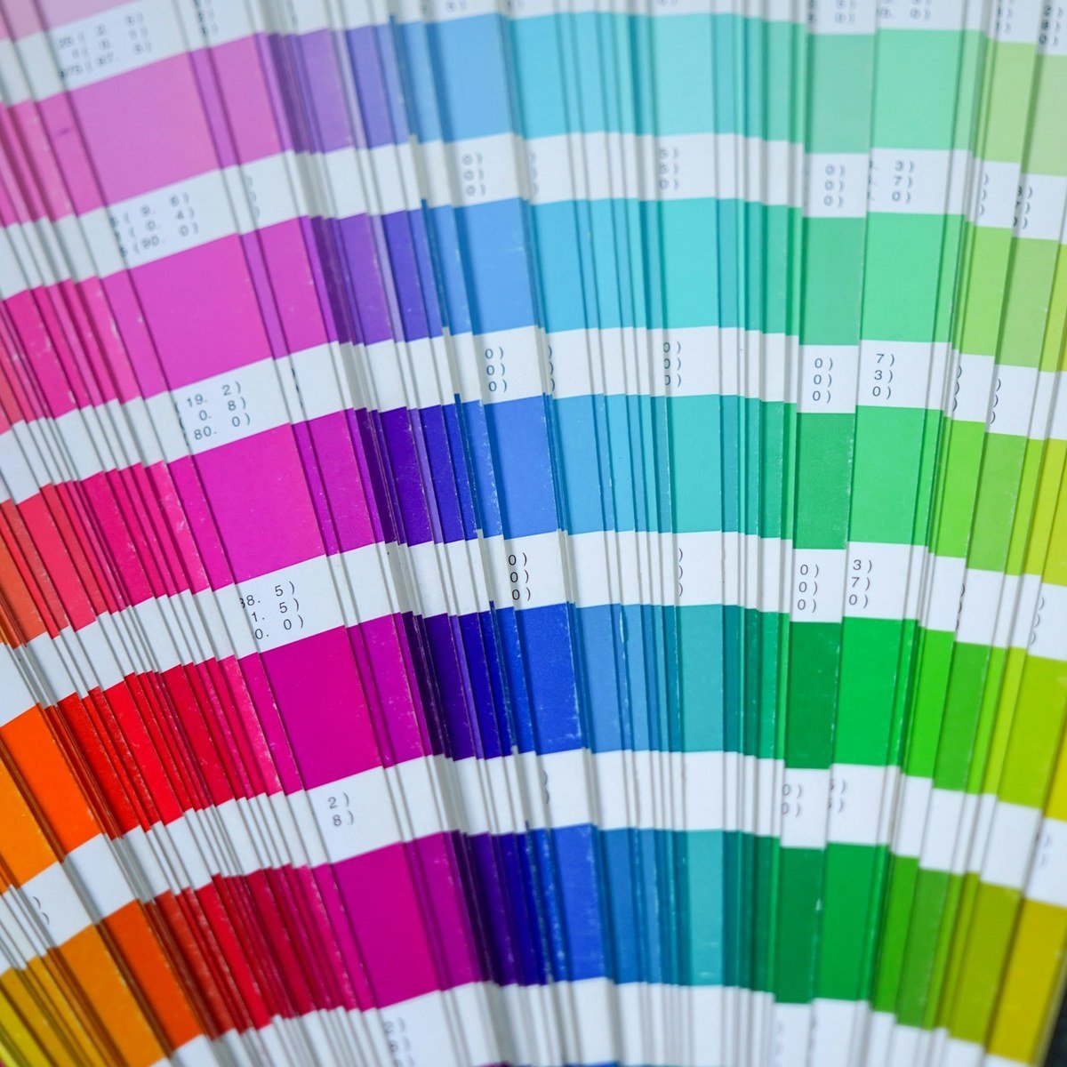 Why We Proof-Check Every Design Before Printing