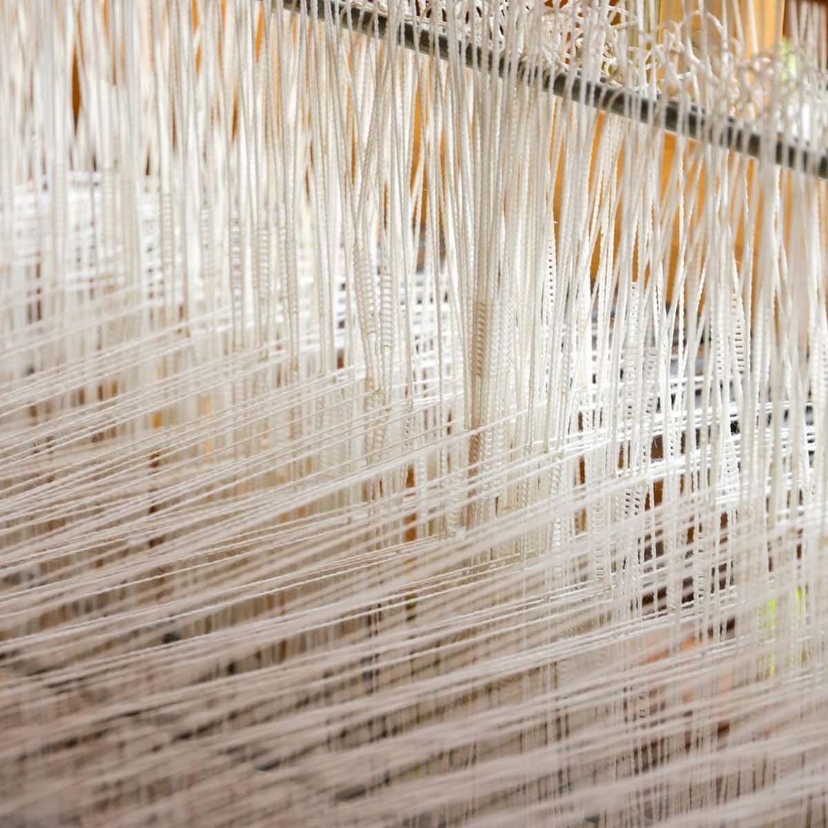 Surat Weavers May Shut Early for Diwali: Plan Your Festive Merch Now