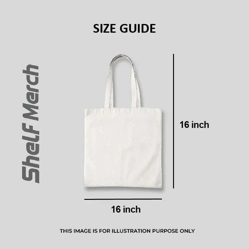 Enti Eee Bhajana? Tote Bag