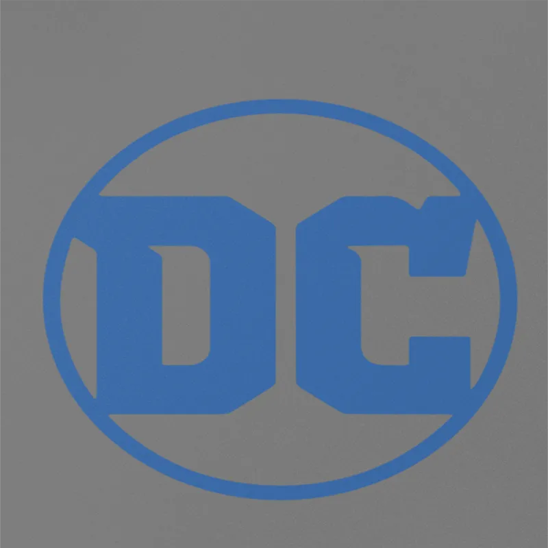 DC A4 Stick Zing