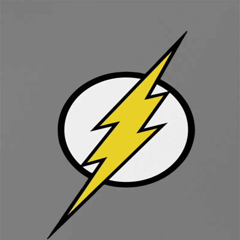Flash A4 Stick Zing