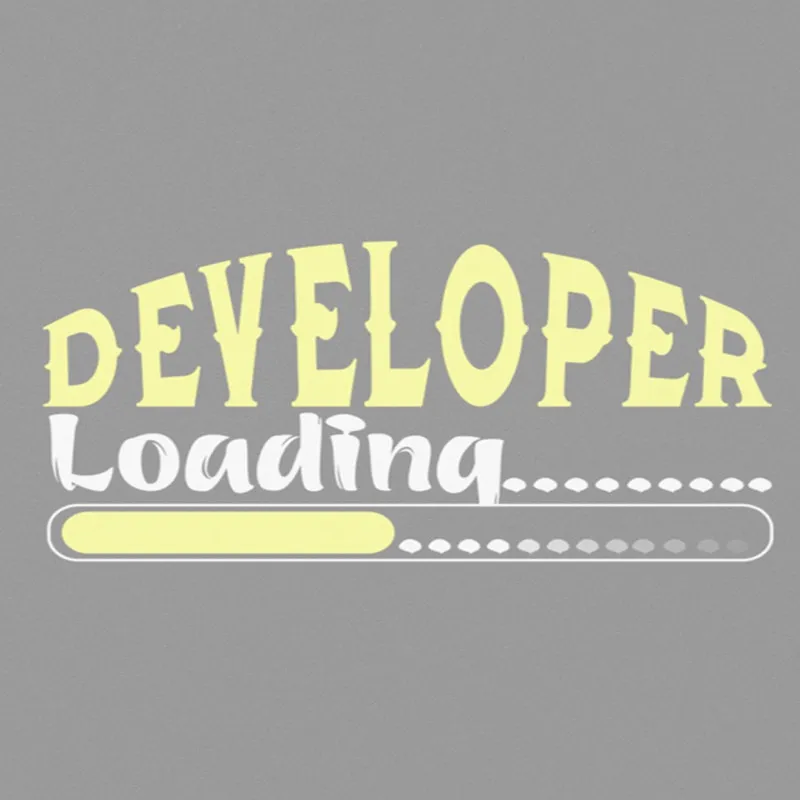Developer Loading..... A4 StickZing