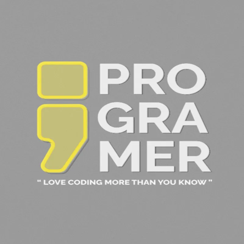 Programer A4 StickZing