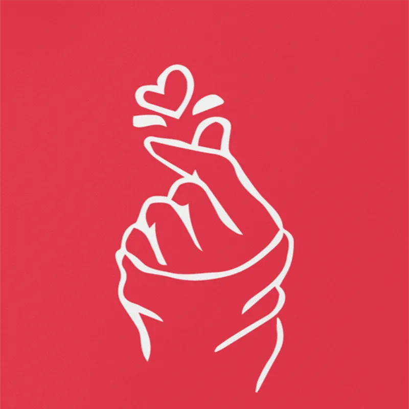 Thumb A4 Stick Zing