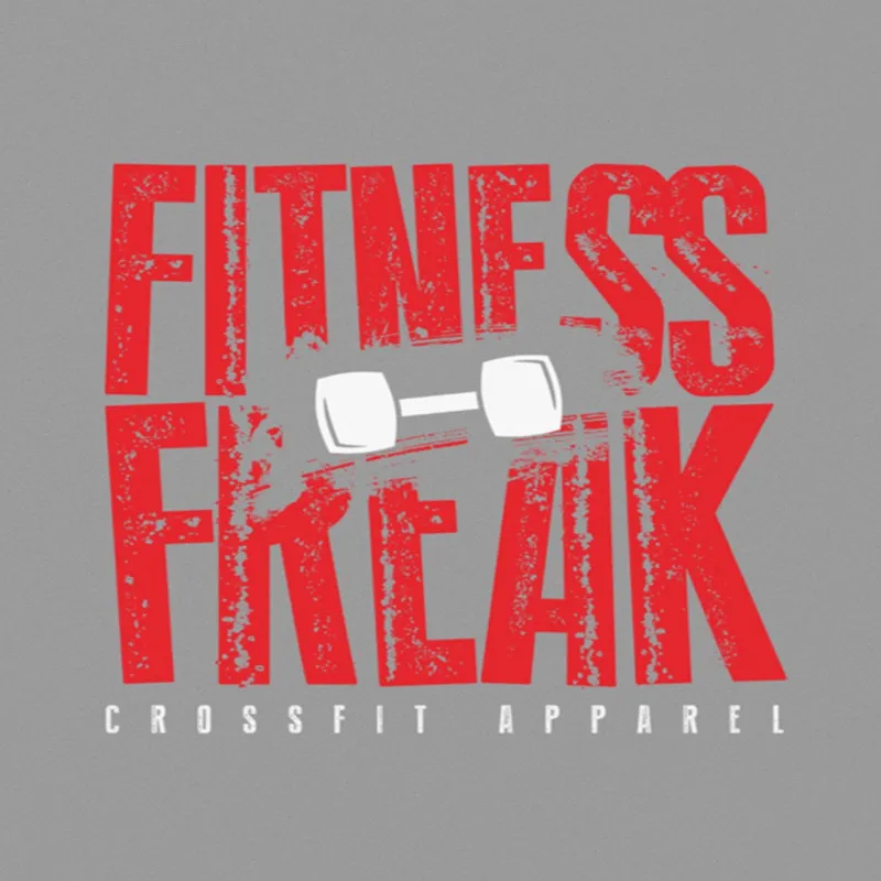 Fitness Break A4 StickZing