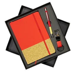 Kick Start Your Day Employee Kit