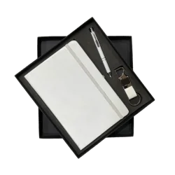 Always Inspire Employee Kit (White)