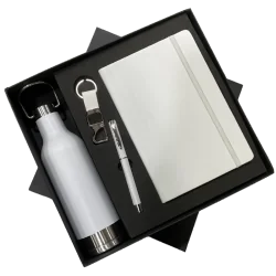 Pathway To Success - Personalized Gift Set
