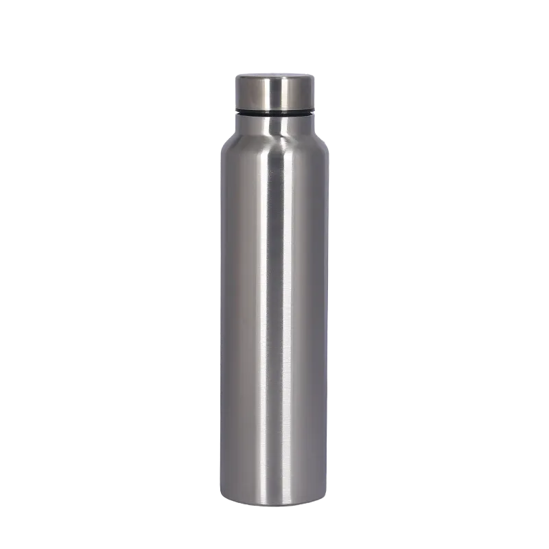 SteelStream Desk Bottle