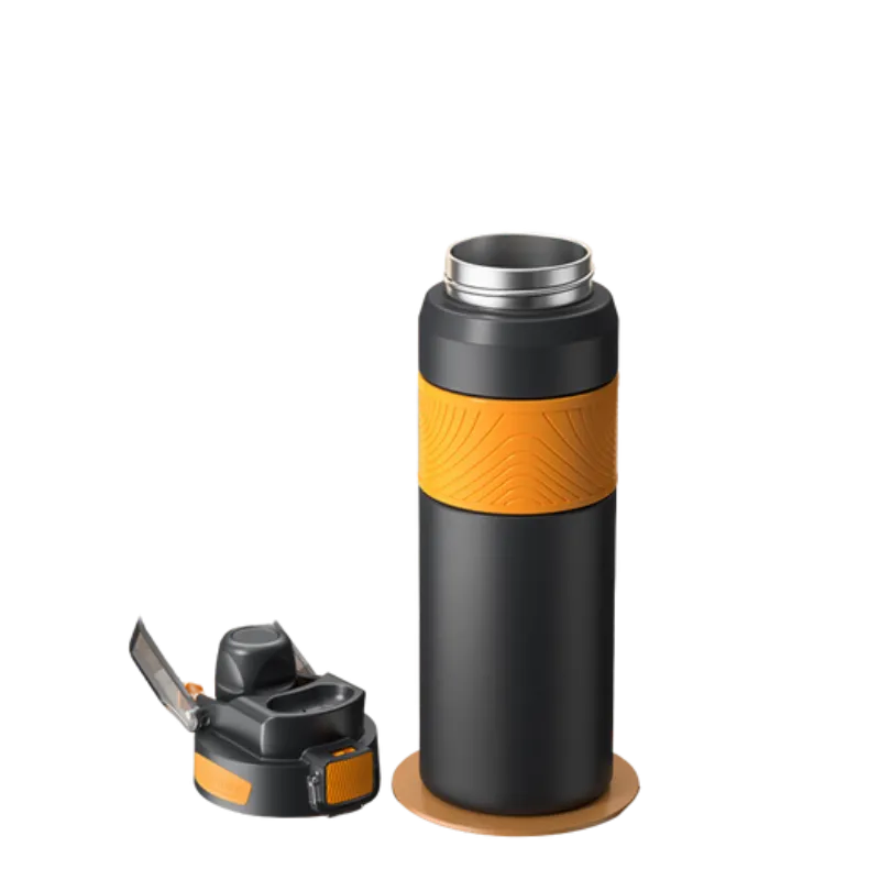 Premium Quality Sipper