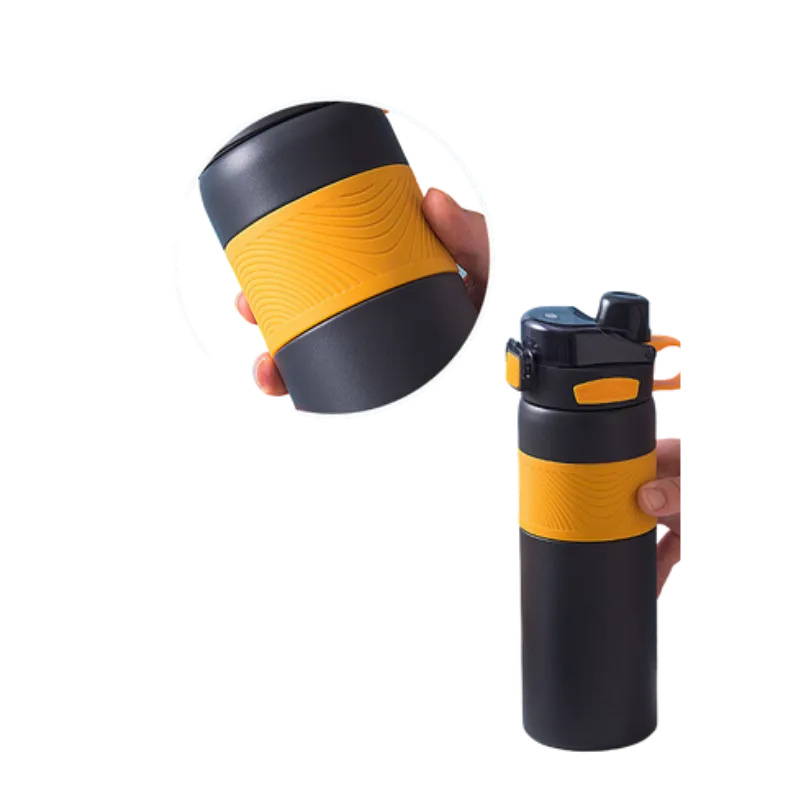 Premium Quality Sipper