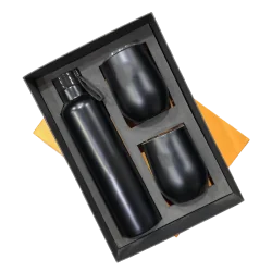 Premium Home Essential Kit