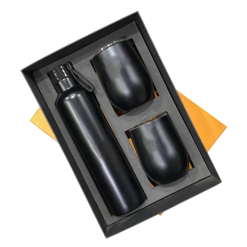 Premium Home Essential Kit