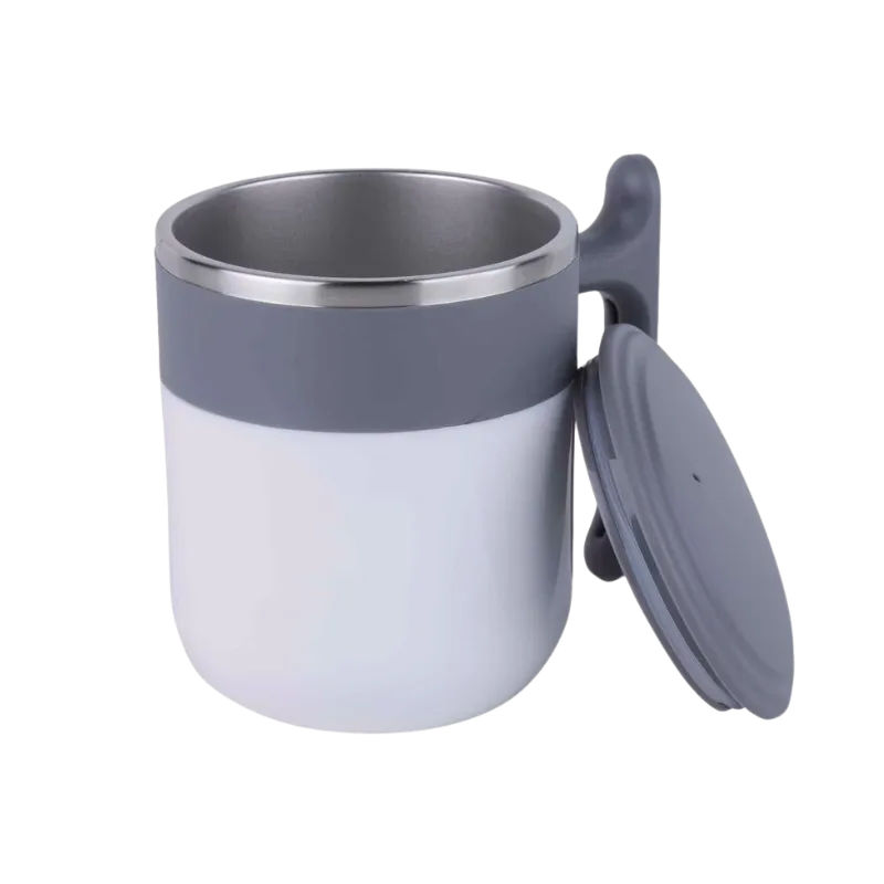 Corporate Elegance Mug
