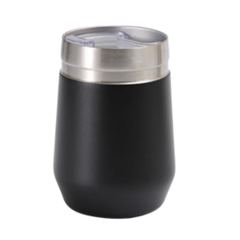 Business Brilliance Mug (Black)