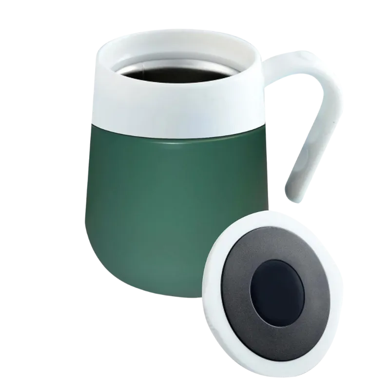 Premium Business Blend Mug