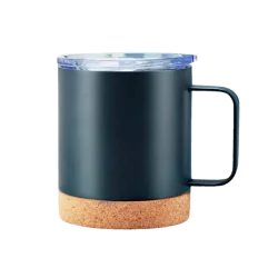 Corporate Logo Mug