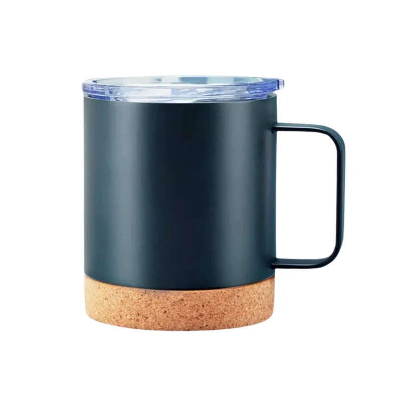 Corporate Logo Mug