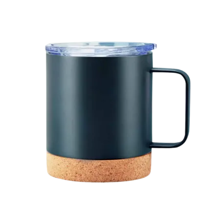 Corporate Logo Mug