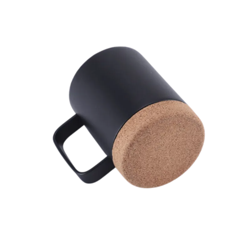 Corporate Logo Mug