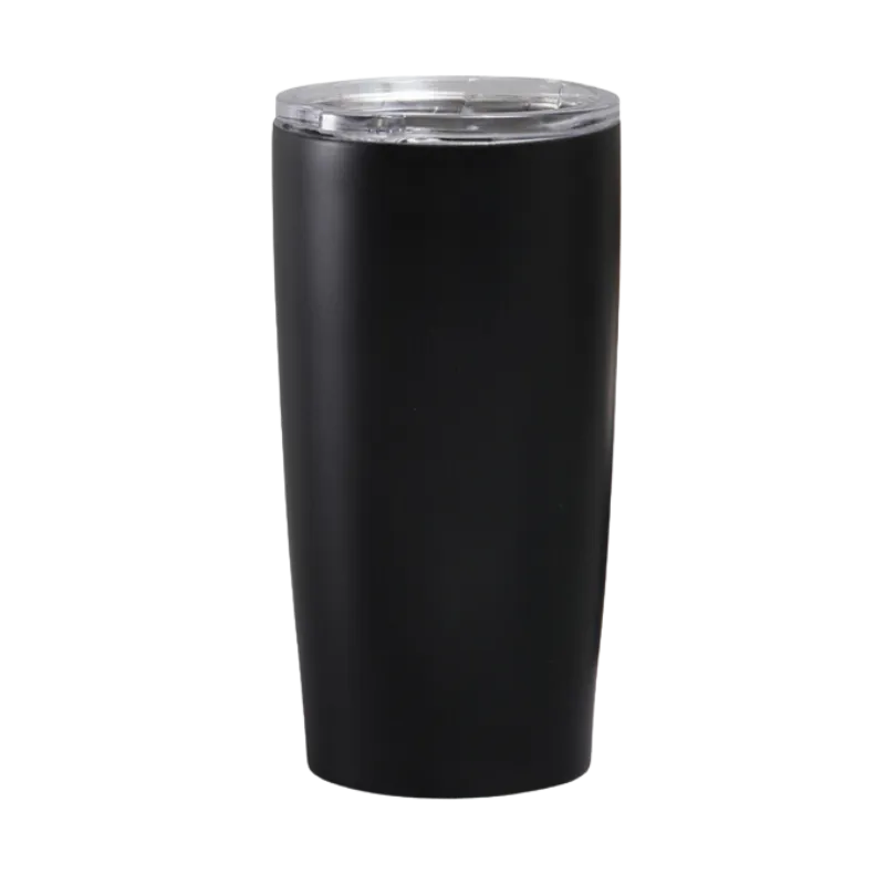 Corporate Signature Mug