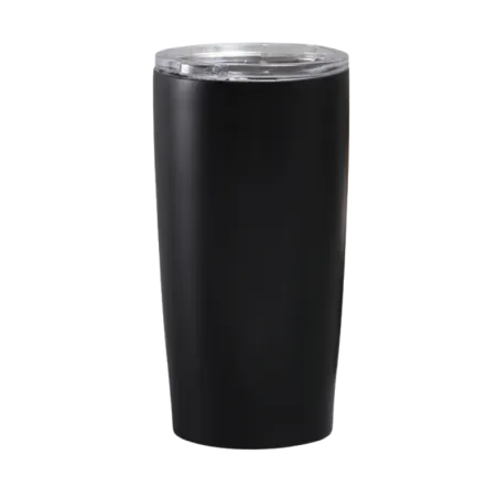 Corporate Signature Mug