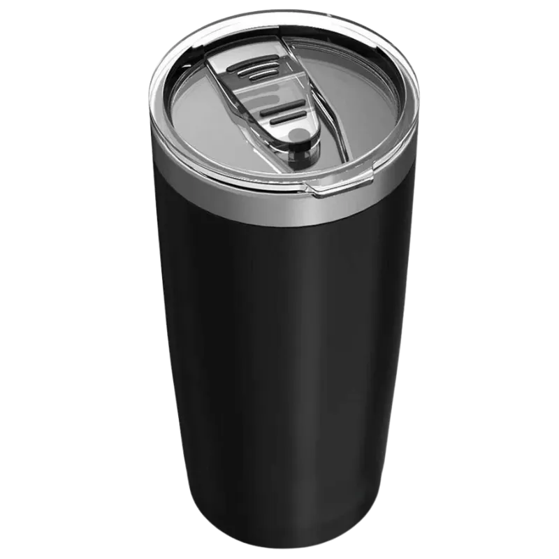 Corporate Signature Mug