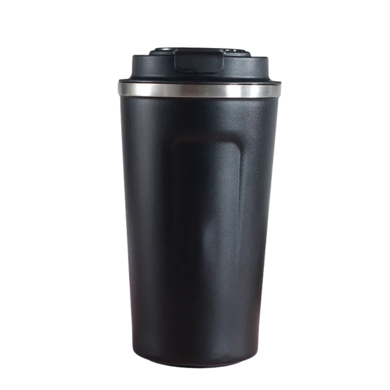Classic Espresso Mug