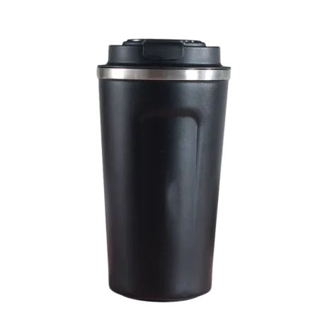 Classic Espresso Mug