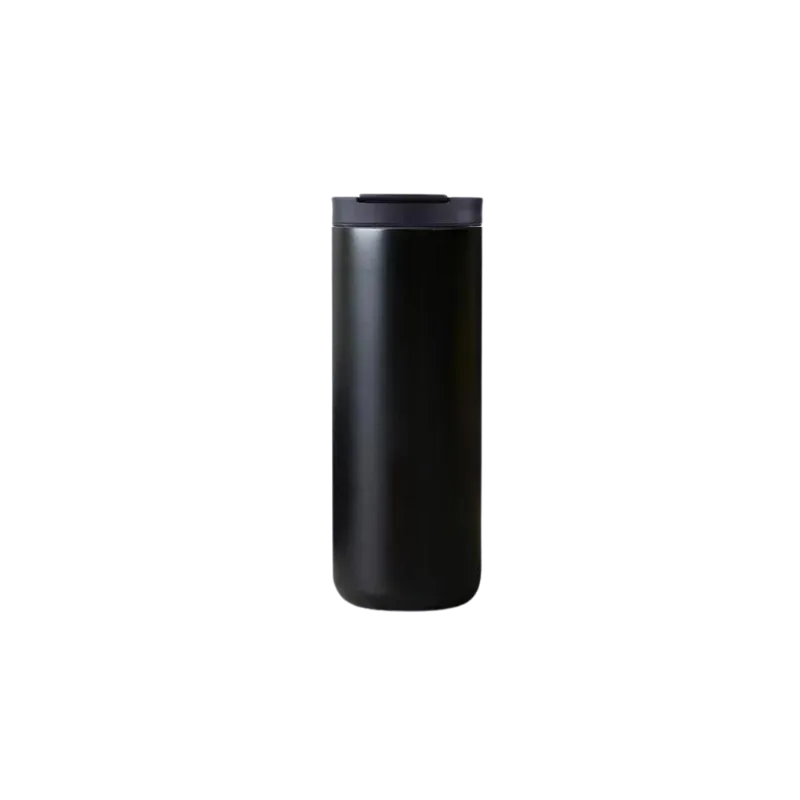 Professional Portrait Mug