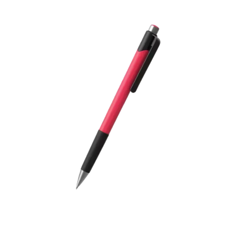 Pen