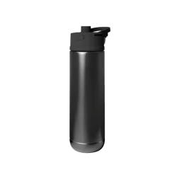 Sports Sipper Bottle